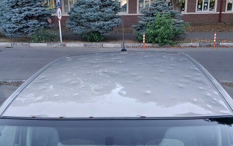 Citroen C3 II, 2004 год, 159 000 рублей, 8 фотография