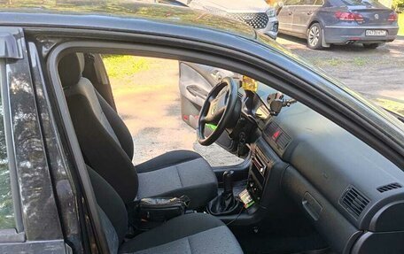 Skoda Octavia IV, 2008 год, 500 000 рублей, 3 фотография