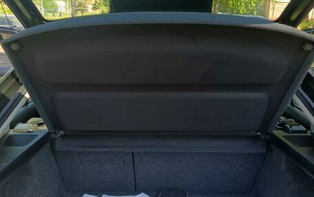 Skoda Octavia IV, 2008 год, 500 000 рублей, 4 фотография