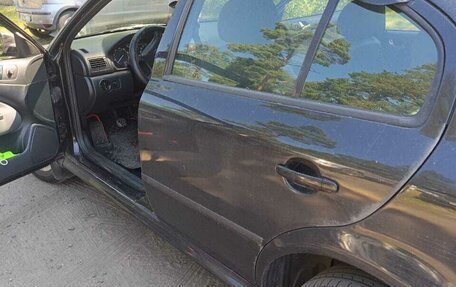 Skoda Octavia IV, 2008 год, 500 000 рублей, 7 фотография