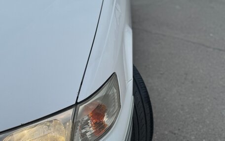 Toyota Mark II VIII (X100), 1999 год, 695 000 рублей, 12 фотография