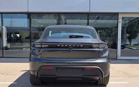 Porsche Macan, 2025 год, 13 790 000 рублей, 5 фотография