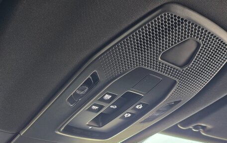 Porsche Macan, 2025 год, 13 790 000 рублей, 16 фотография