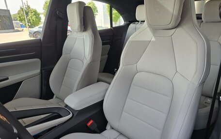 Porsche Macan, 2025 год, 13 790 000 рублей, 12 фотография