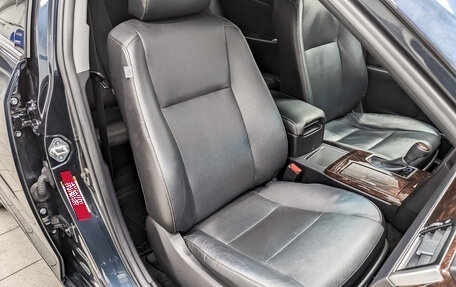 Toyota Camry, 2015 год, 2 120 000 рублей, 22 фотография