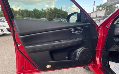 Mazda 6, 2010 год, 1 097 000 рублей, 13 фотография