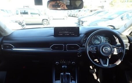 Mazda CX-5 II, 2022 год, 2 150 000 рублей, 12 фотография