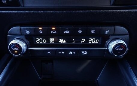 Mazda CX-5 II, 2022 год, 2 150 000 рублей, 32 фотография