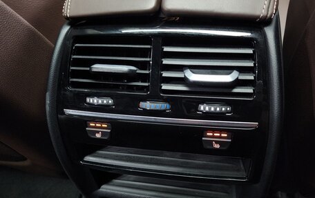 BMW 5 серия, 2020 год, 2 750 000 рублей, 19 фотография