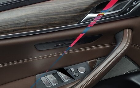 BMW 5 серия, 2020 год, 2 750 000 рублей, 14 фотография