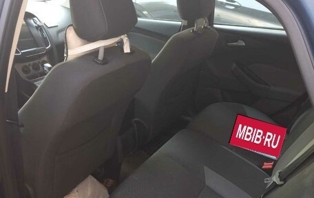 Ford Focus III, 2012 год, 700 000 рублей, 9 фотография