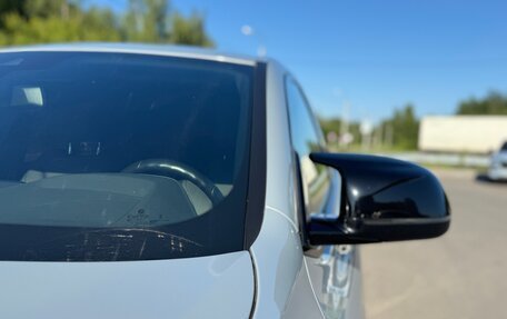 BMW X4, 2021 год, 6 150 000 рублей, 11 фотография