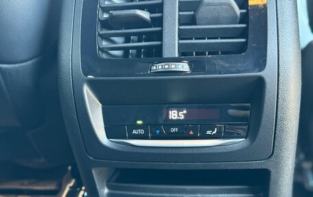 BMW X4, 2021 год, 6 150 000 рублей, 20 фотография