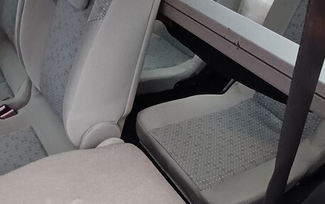 Renault Scenic III, 2007 год, 780 000 рублей, 14 фотография