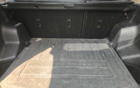 Land Rover Freelander II рестайлинг 2, 2014 год, 1 200 000 рублей, 16 фотография