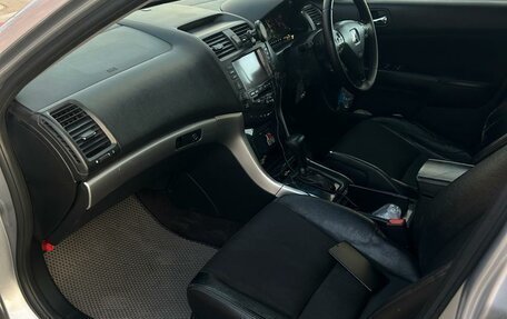 Honda Accord VII рестайлинг, 2002 год, 650 000 рублей, 5 фотография