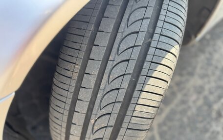 Mercedes-Benz C-Класс, 2002 год, 630 000 рублей, 13 фотография
