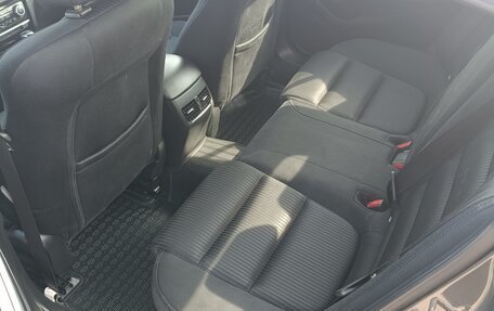 Mazda 6, 2017 год, 1 840 000 рублей, 8 фотография