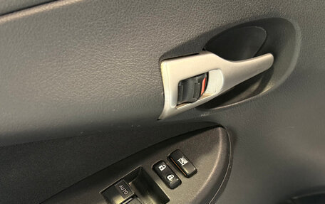 Toyota Corolla, 2012 год, 1 250 000 рублей, 15 фотография