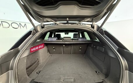 Land Rover Range Rover Velar I, 2021 год, 5 990 000 рублей, 10 фотография