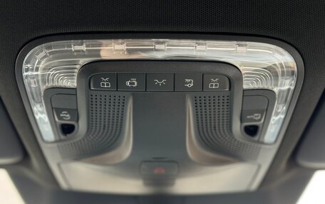 Mercedes-Benz V-Класс, 2025 год, 14 000 000 рублей, 31 фотография