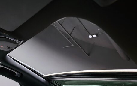 BMW 3 серия, 2021 год, 2 420 000 рублей, 17 фотография