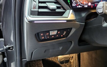 BMW 3 серия, 2021 год, 2 420 000 рублей, 19 фотография