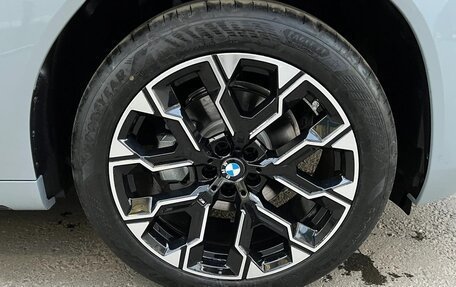 BMW X3, 2025 год, 6 680 000 рублей, 18 фотография