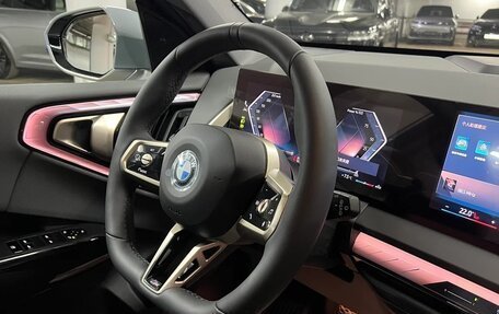 BMW X3, 2025 год, 6 680 000 рублей, 17 фотография