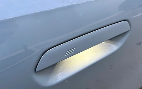 BMW X3, 2025 год, 6 680 000 рублей, 22 фотография