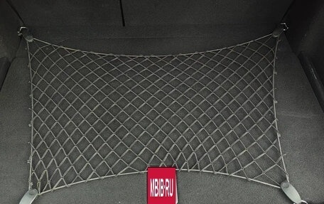 Toyota Corolla, 2022 год, 1 670 000 рублей, 10 фотография