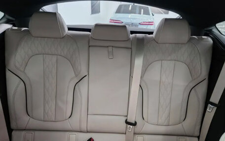BMW X6, 2025 год, 11 470 000 рублей, 9 фотография