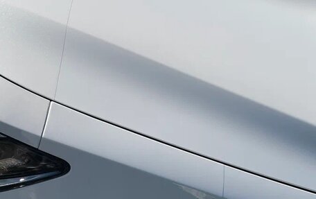 KIA Sorento IV, 2022 год, 3 215 000 рублей, 6 фотография