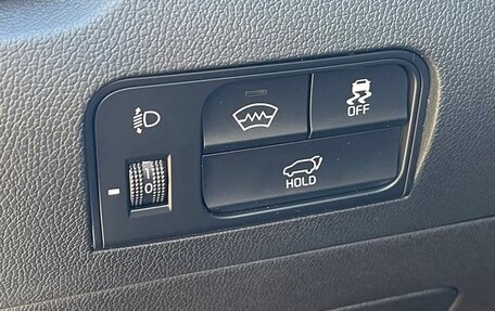 KIA Sorento IV, 2022 год, 3 215 000 рублей, 12 фотография