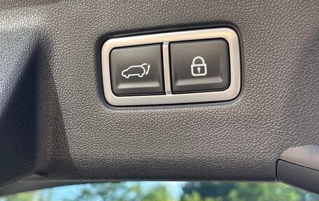 KIA Sorento IV, 2022 год, 3 215 000 рублей, 16 фотография