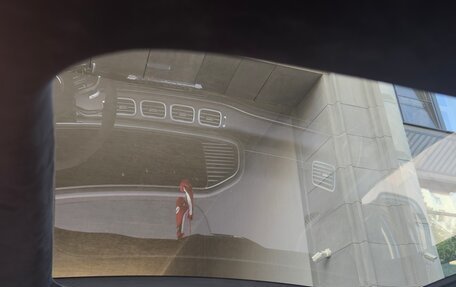 Mercedes-Benz GLE Coupe AMG, 2023 год, 13 500 000 рублей, 19 фотография