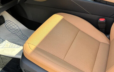 Lexus RX IV рестайлинг, 2025 год, 6 620 000 рублей, 13 фотография