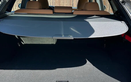 Lexus RX IV рестайлинг, 2025 год, 6 620 000 рублей, 12 фотография