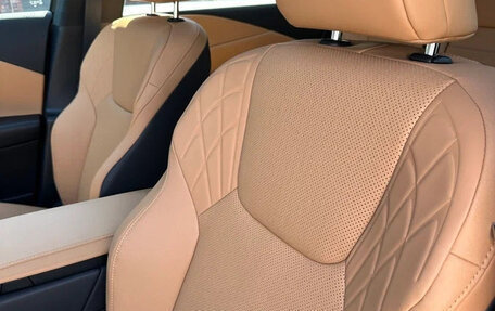 Lexus RX IV рестайлинг, 2025 год, 6 620 000 рублей, 10 фотография