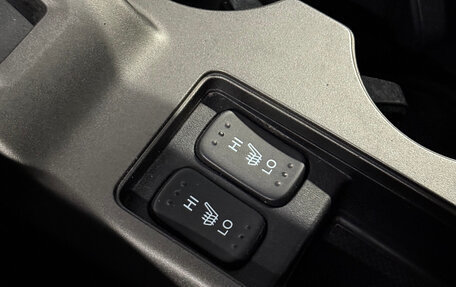 Honda CR-V III рестайлинг, 2012 год, 1 559 000 рублей, 17 фотография