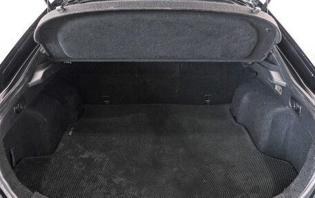 Mazda 6, 2008 год, 1 199 000 рублей, 22 фотография