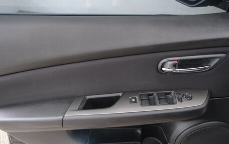 Mazda 6, 2008 год, 1 199 000 рублей, 19 фотография