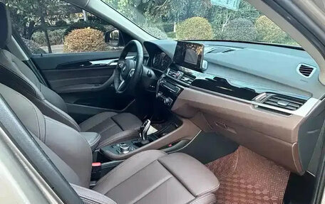 BMW X1, 2022 год, 2 750 045 рублей, 15 фотография