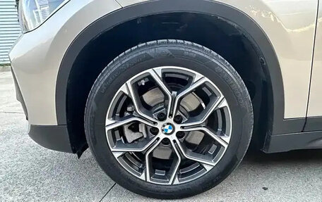 BMW X1, 2022 год, 2 750 045 рублей, 17 фотография