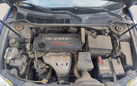 Toyota Camry, 2008 год, 1 020 000 рублей, 10 фотография