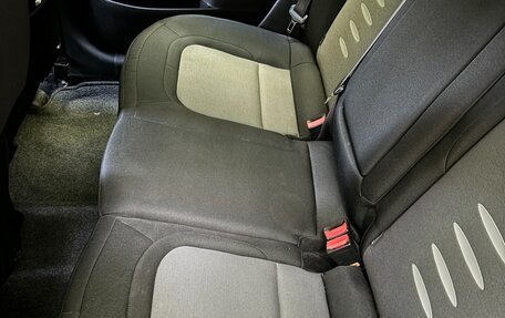 KIA cee'd III, 2014 год, 1 180 000 рублей, 8 фотография