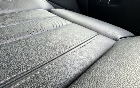 BMW X5, 2022 год, 7 250 000 рублей, 13 фотография