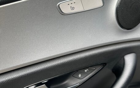 Mercedes-Benz E-Класс, 2021 год, 2 890 000 рублей, 12 фотография