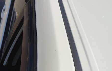 Toyota Succeed I рестайлинг, 2018 год, 999 000 рублей, 22 фотография