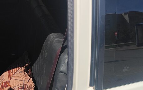 Toyota Succeed I рестайлинг, 2018 год, 999 000 рублей, 20 фотография